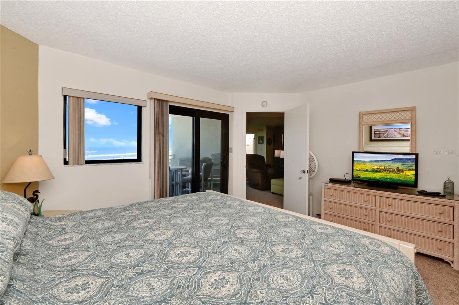 SEASCAPE TOWERS CONDO PH 01 - Residential