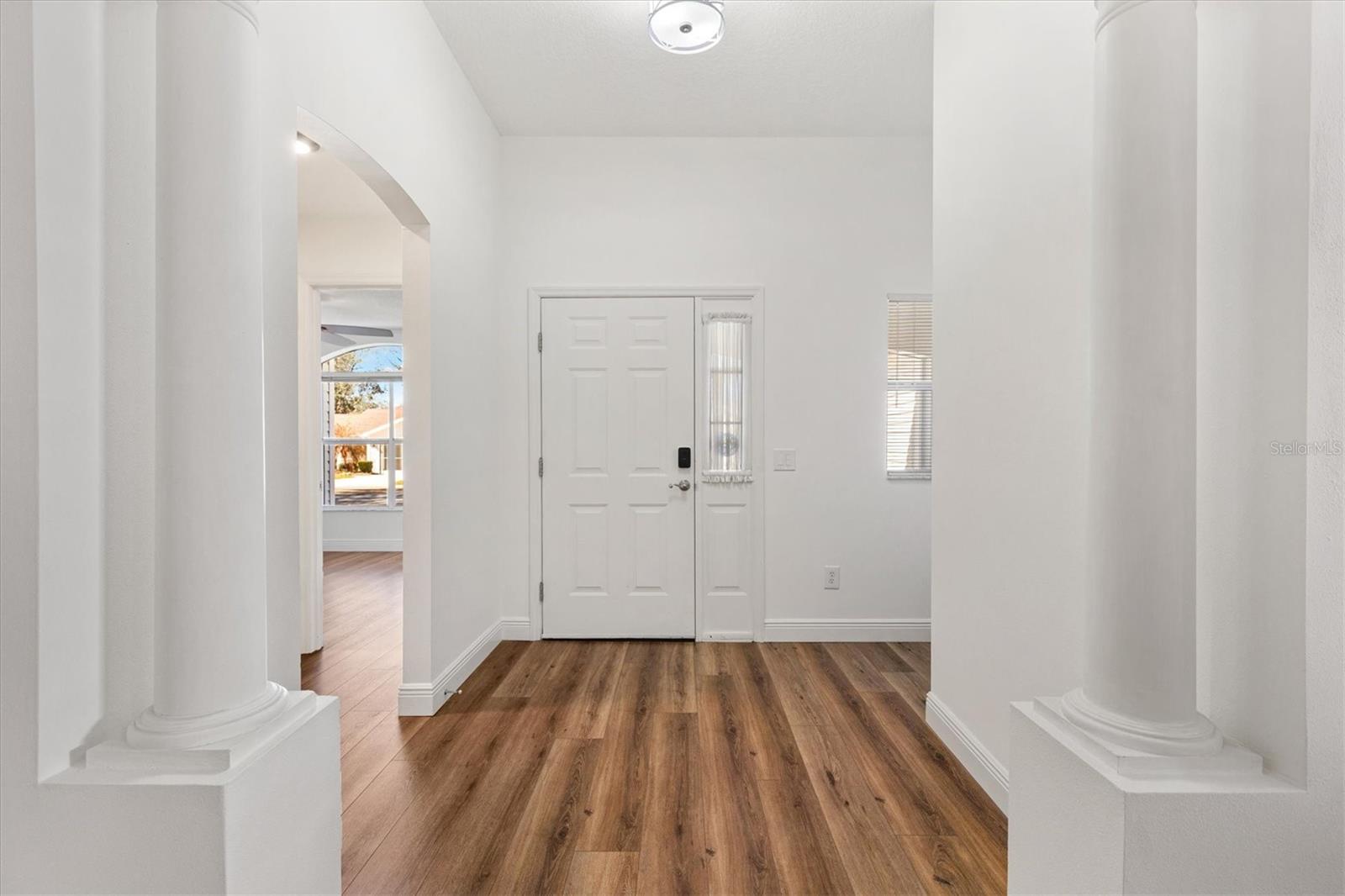 333 CHULA VISTA AVENUE