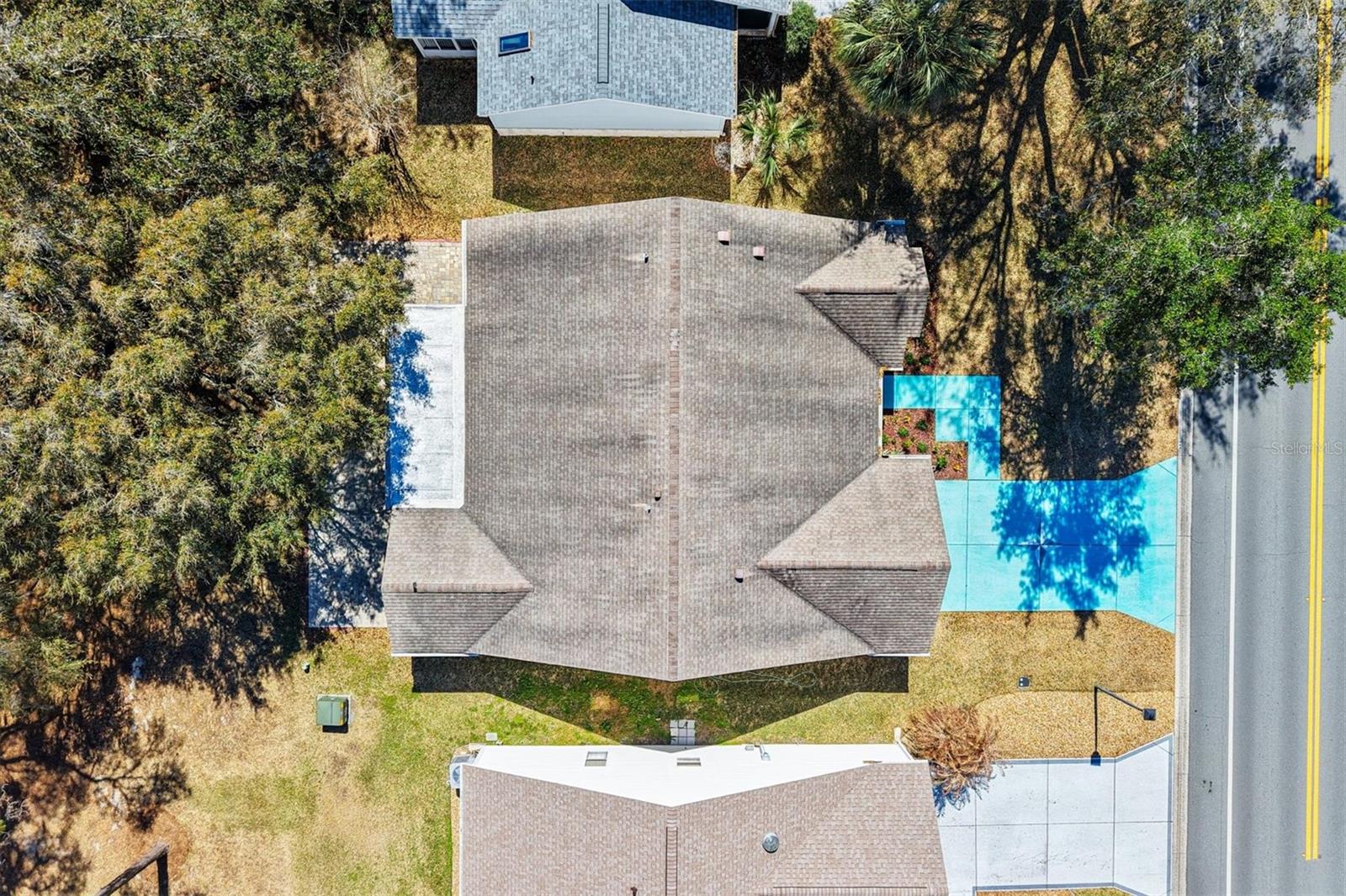 333 CHULA VISTA AVENUE