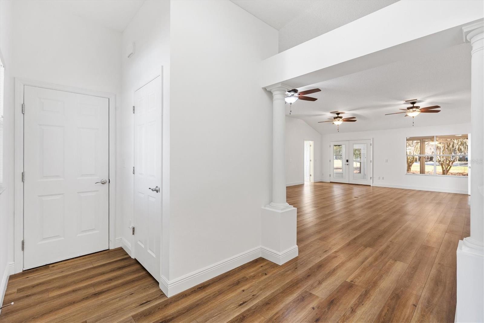 333 CHULA VISTA AVENUE