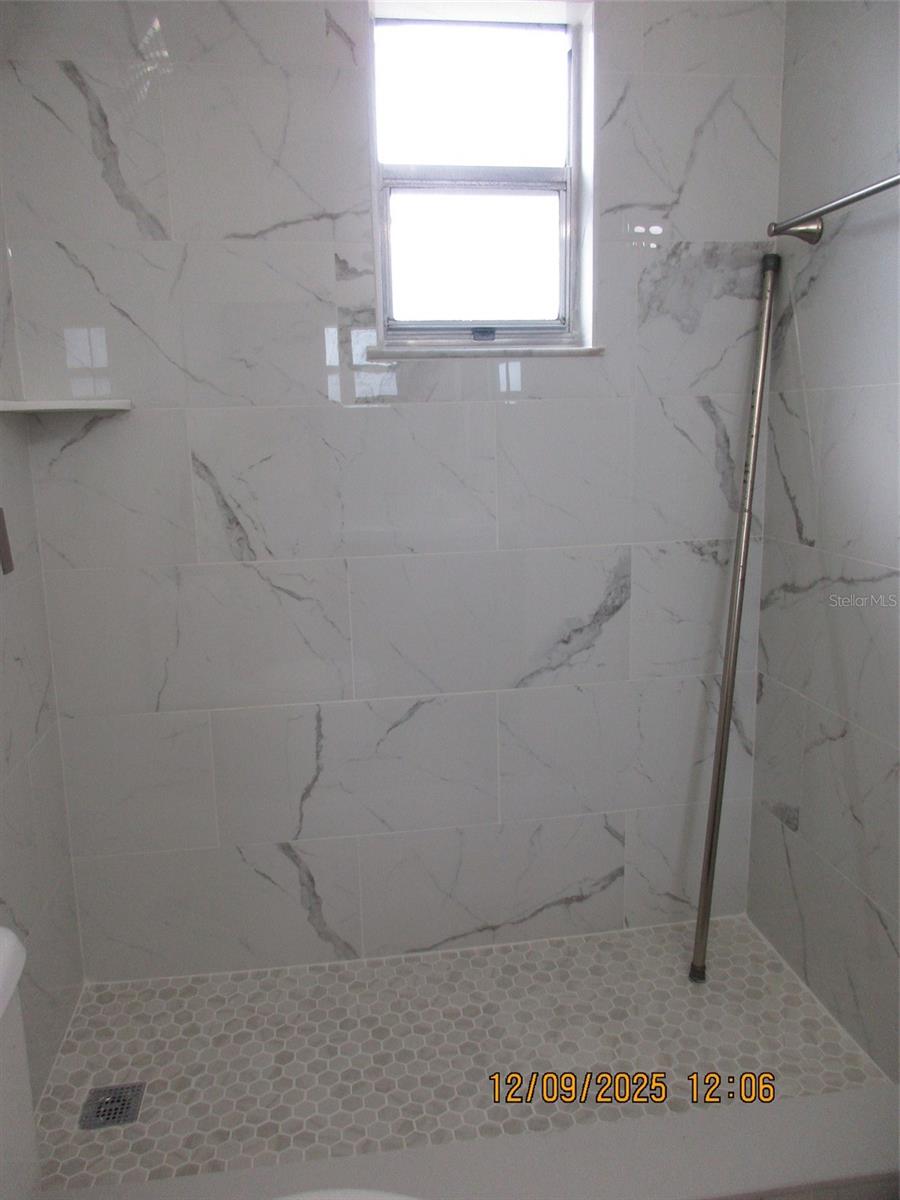 LAS BRISAS VILLAS - Residential Lease