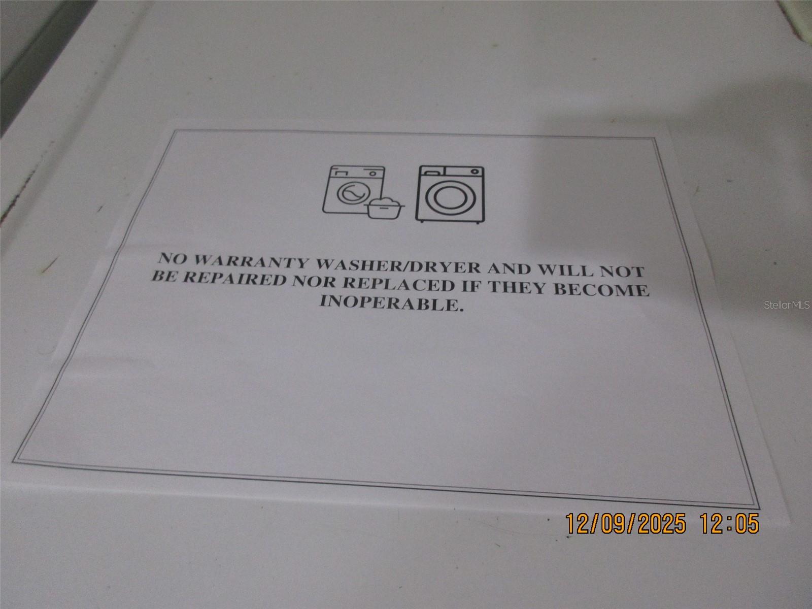 LAS BRISAS VILLAS - Residential Lease