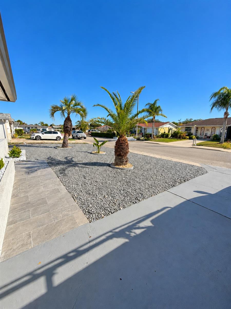5707 PERKIN DRIVE