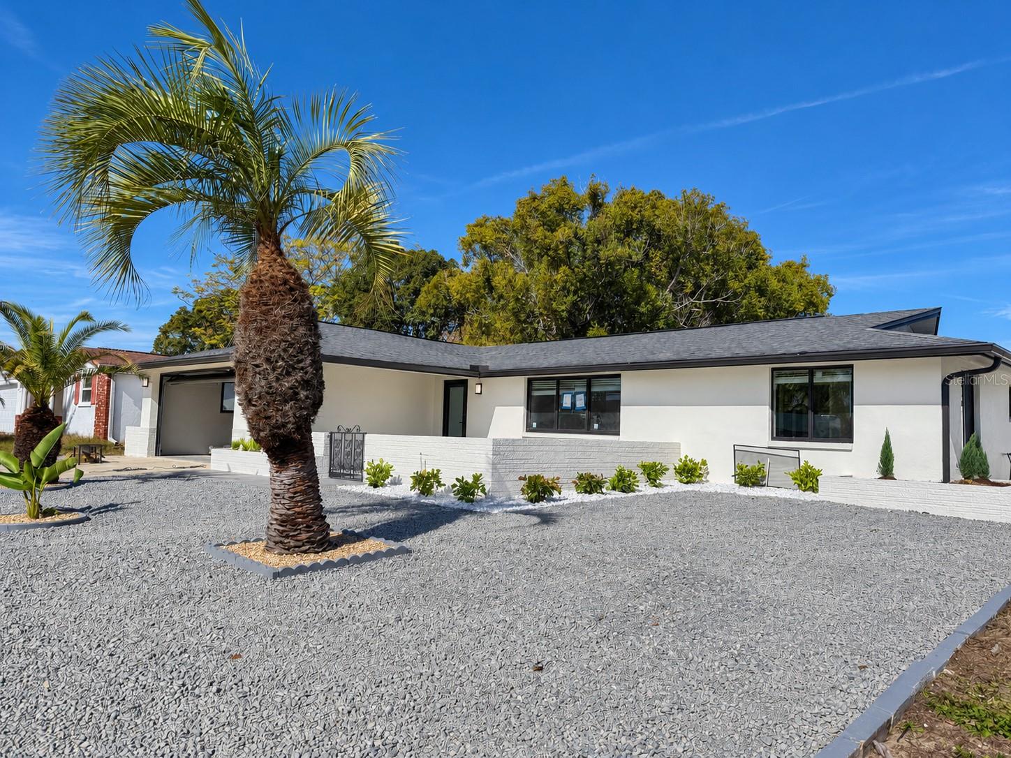 5707 PERKIN DRIVE