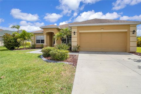 Featured picture for the property C7472002
