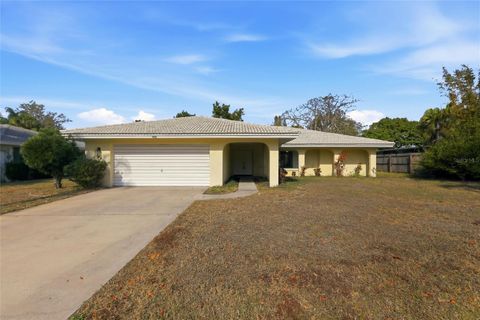 1125 DANNY DR SARASOTA FL 34243