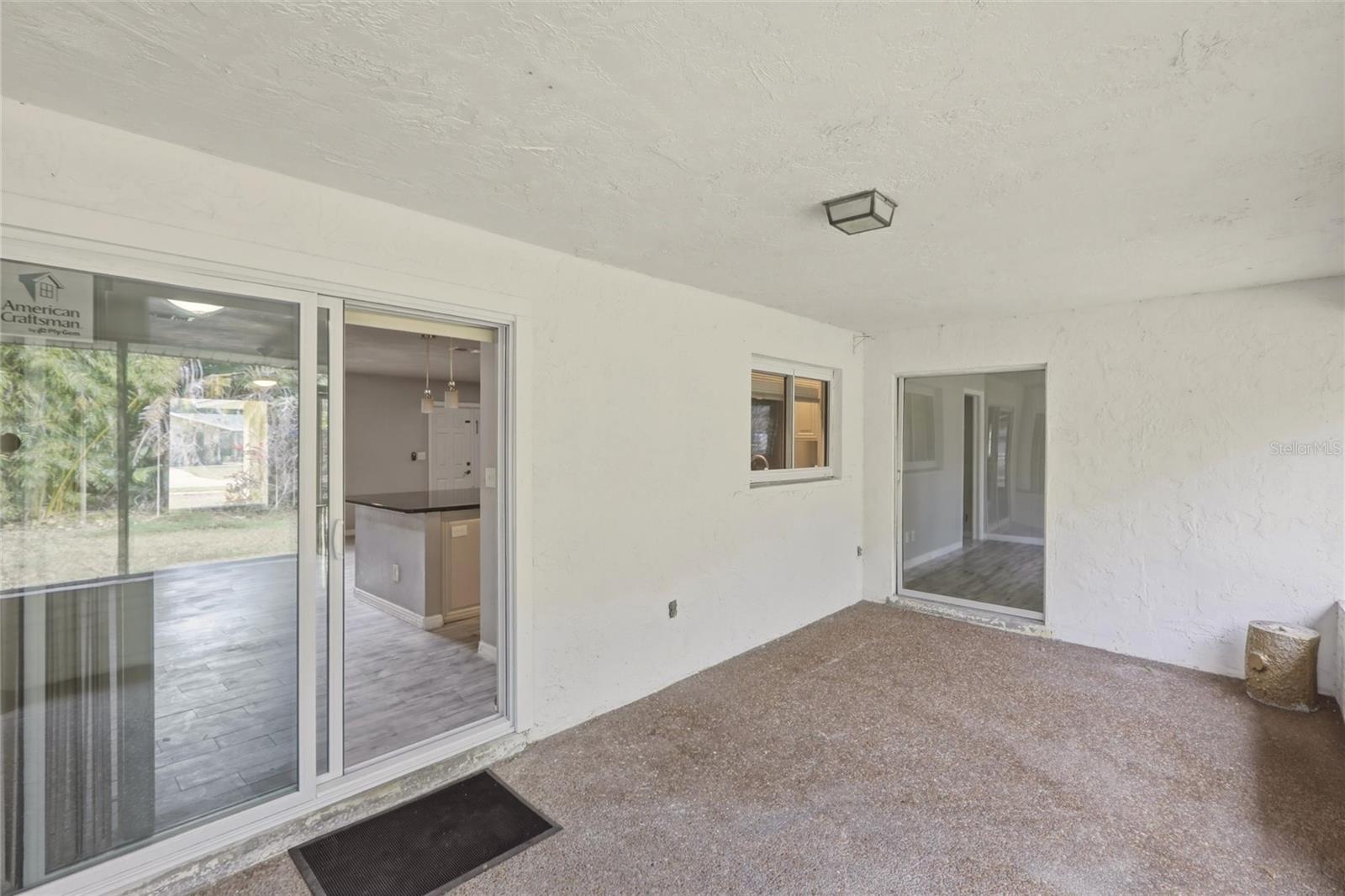 WHITFIELD COUNTRY CLUB HTS 5 - Residential