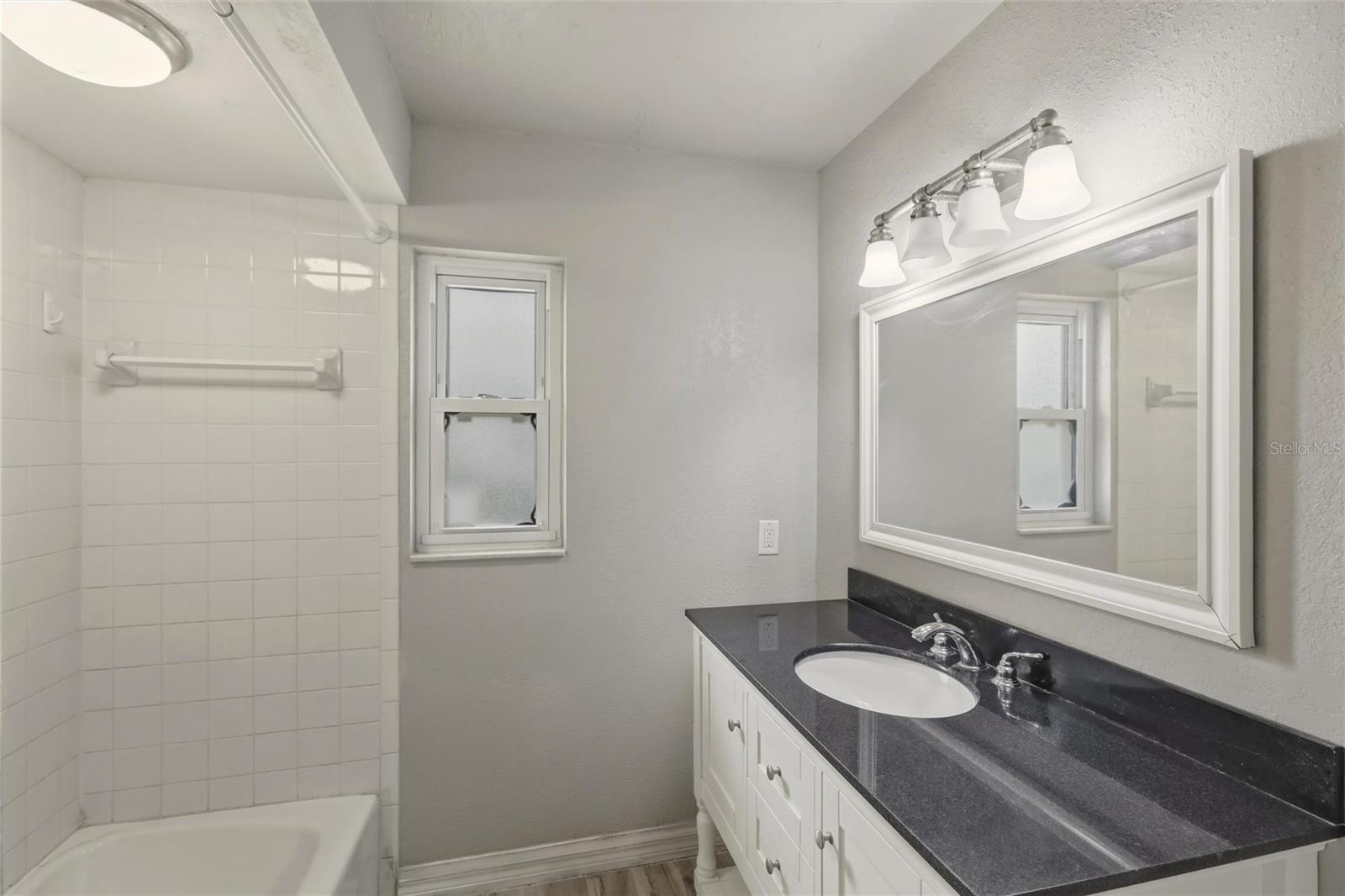 WHITFIELD COUNTRY CLUB HTS 5 - Residential