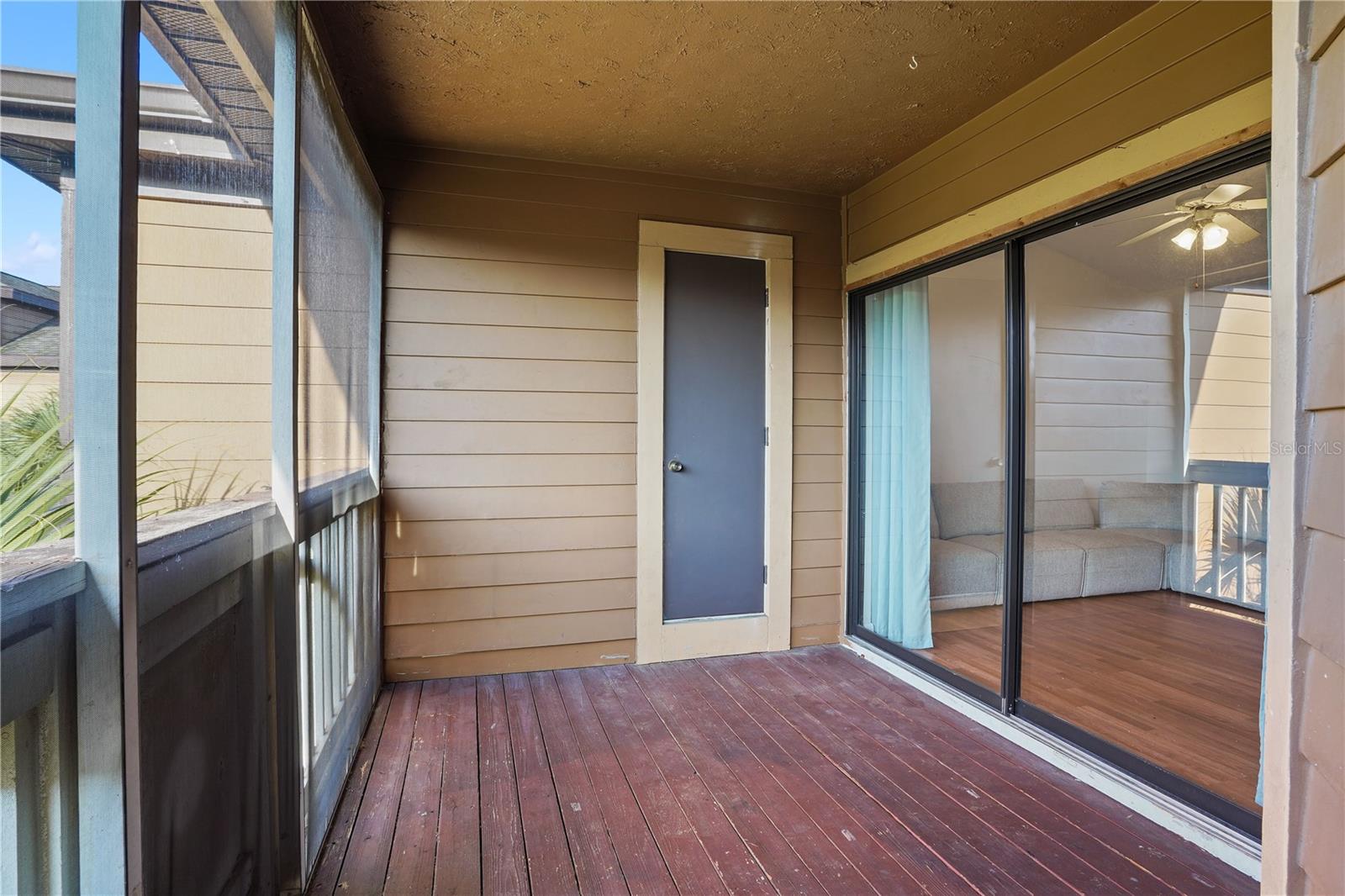 WINDSOR AT SABAL WALK A CONDO - Residential