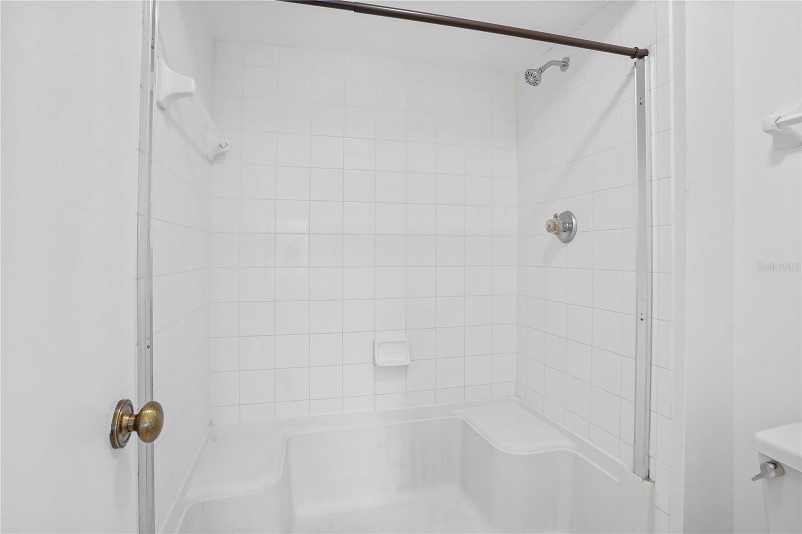 WINDSOR AT SABAL WALK A CONDO - Residential