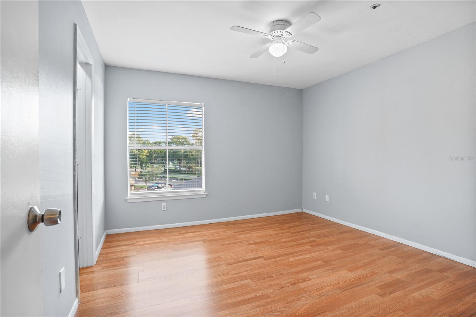 WINDSOR AT SABAL WALK A CONDO - Residential