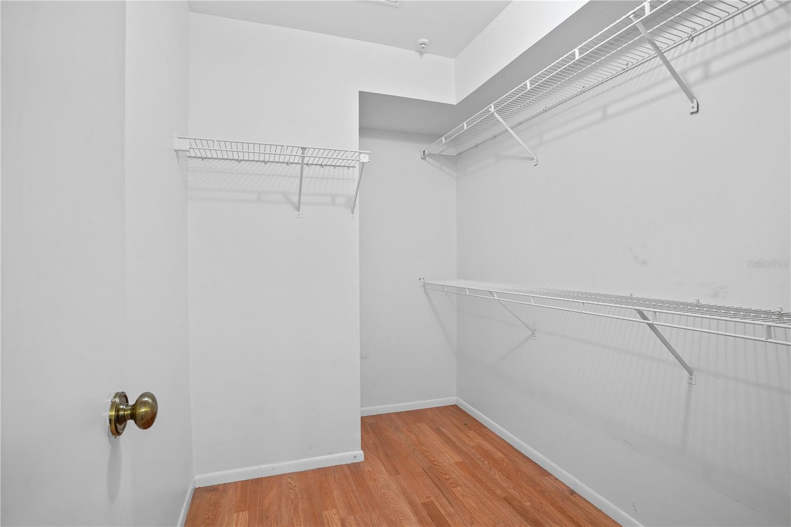 WINDSOR AT SABAL WALK A CONDO - Residential