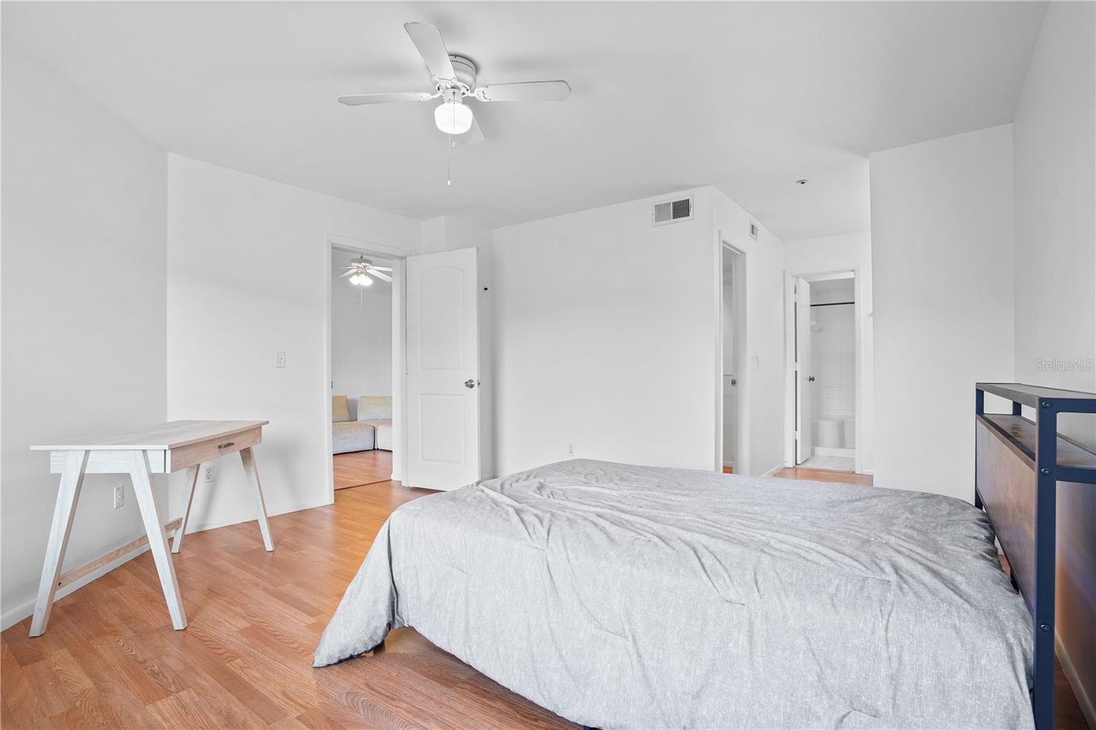 WINDSOR AT SABAL WALK A CONDO - Residential