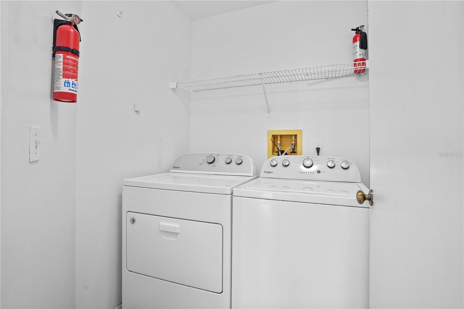 WINDSOR AT SABAL WALK A CONDO - Residential