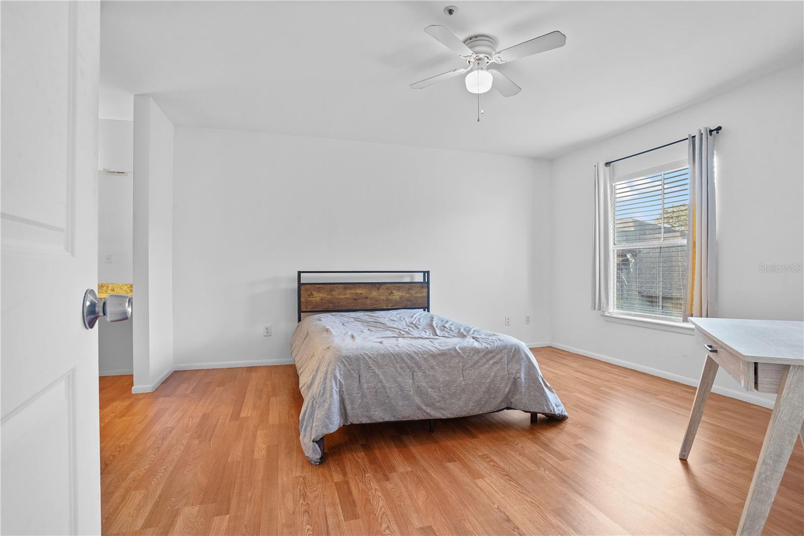 WINDSOR AT SABAL WALK A CONDO - Residential