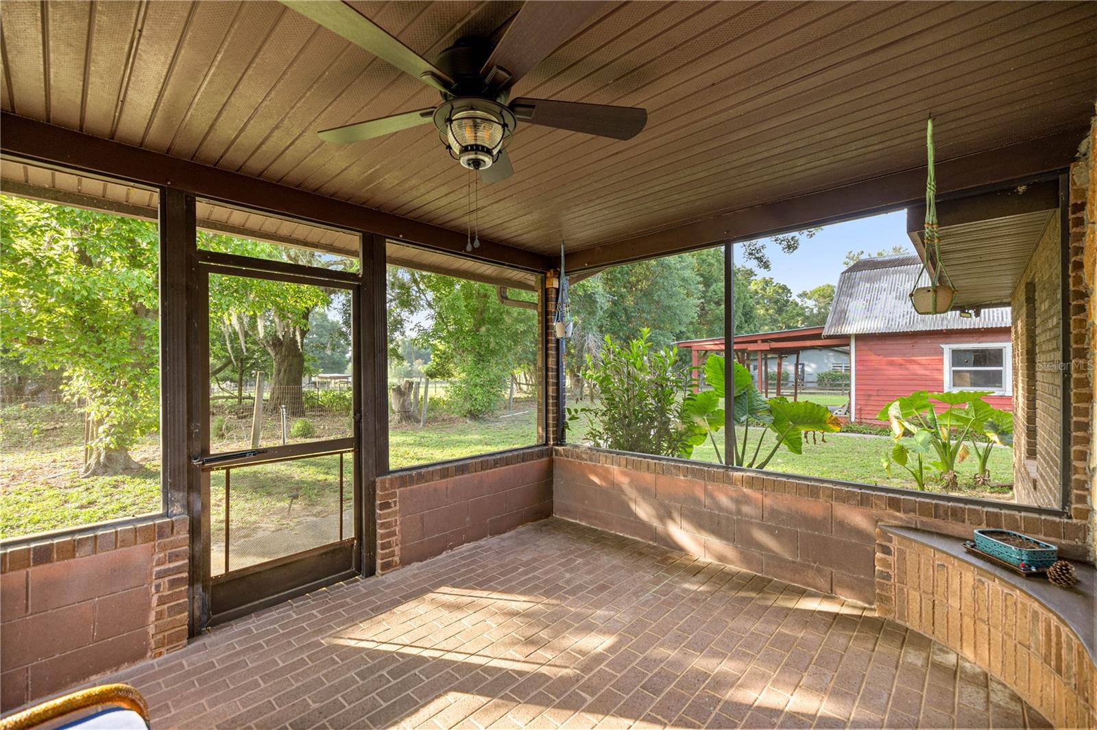 NON SUB - Residential