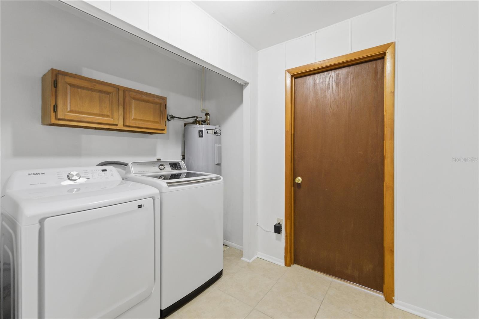 NON SUB - Residential