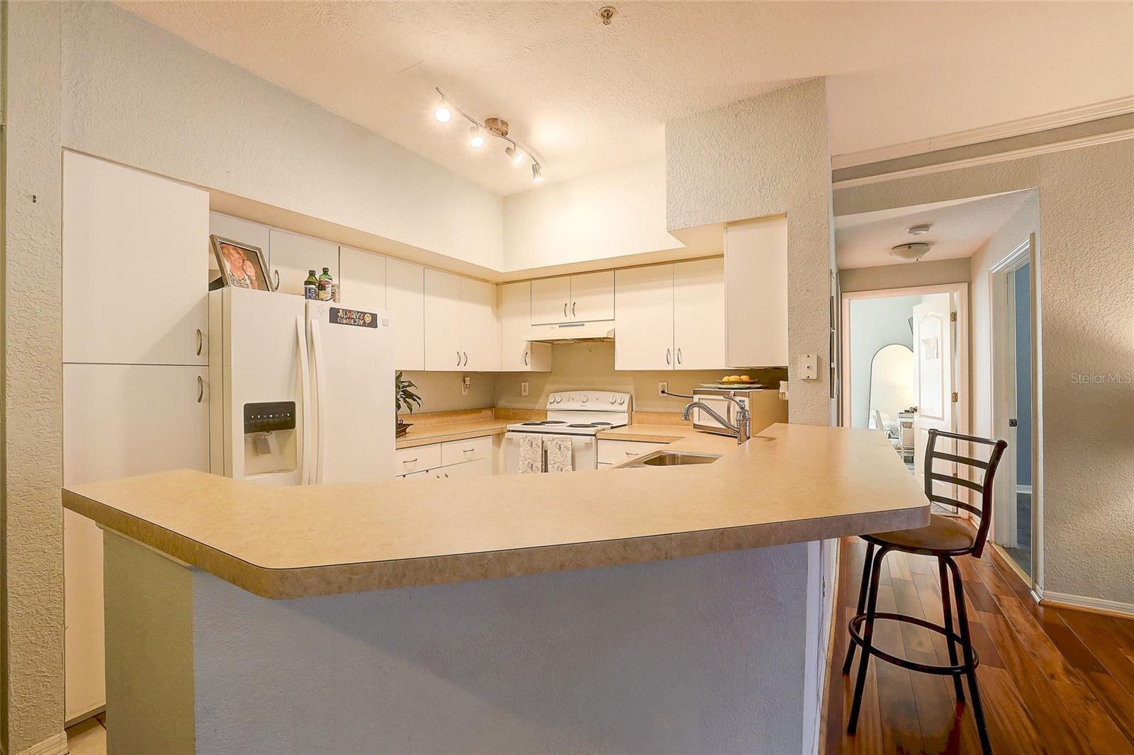 BELLA VILLINO - Residential