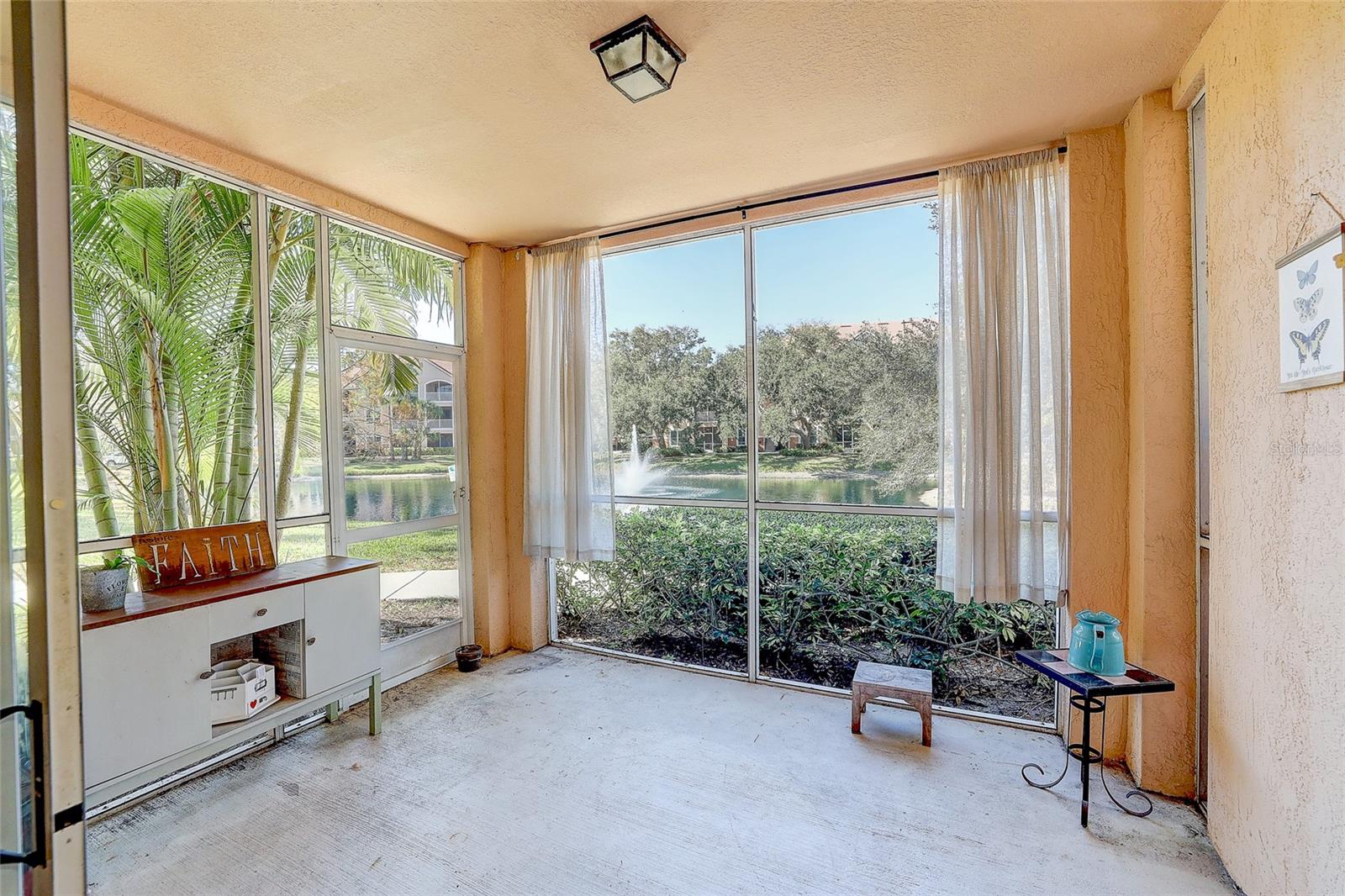 BELLA VILLINO - Residential