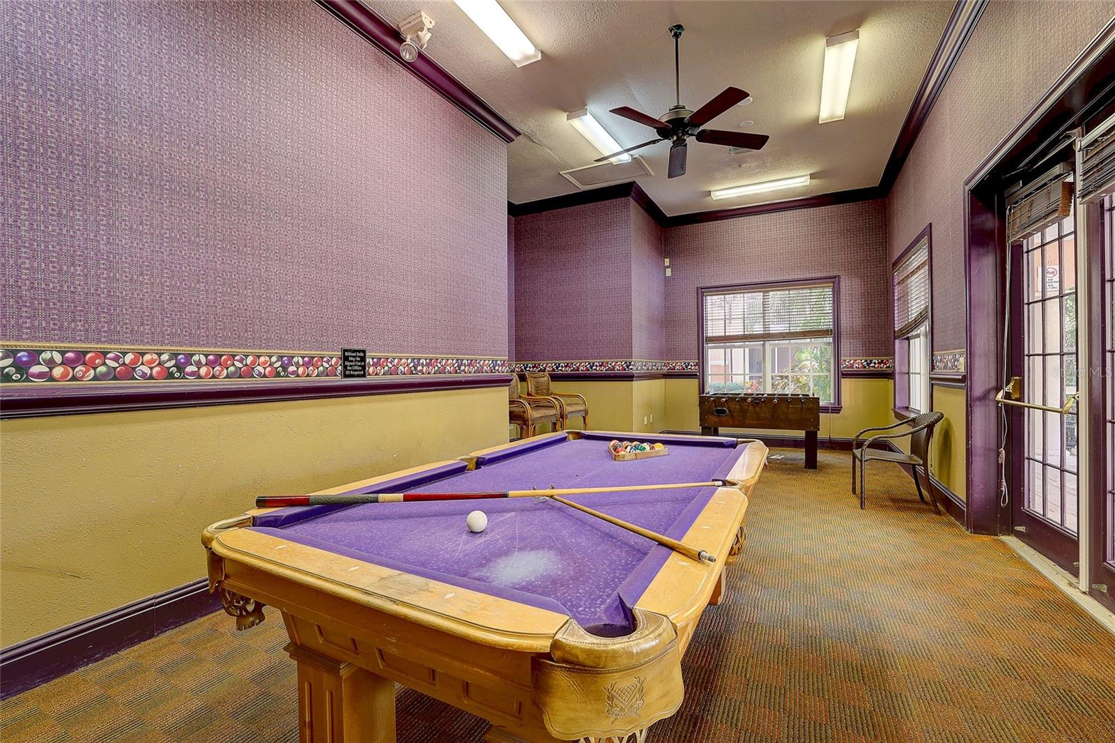 BELLA VILLINO - Residential