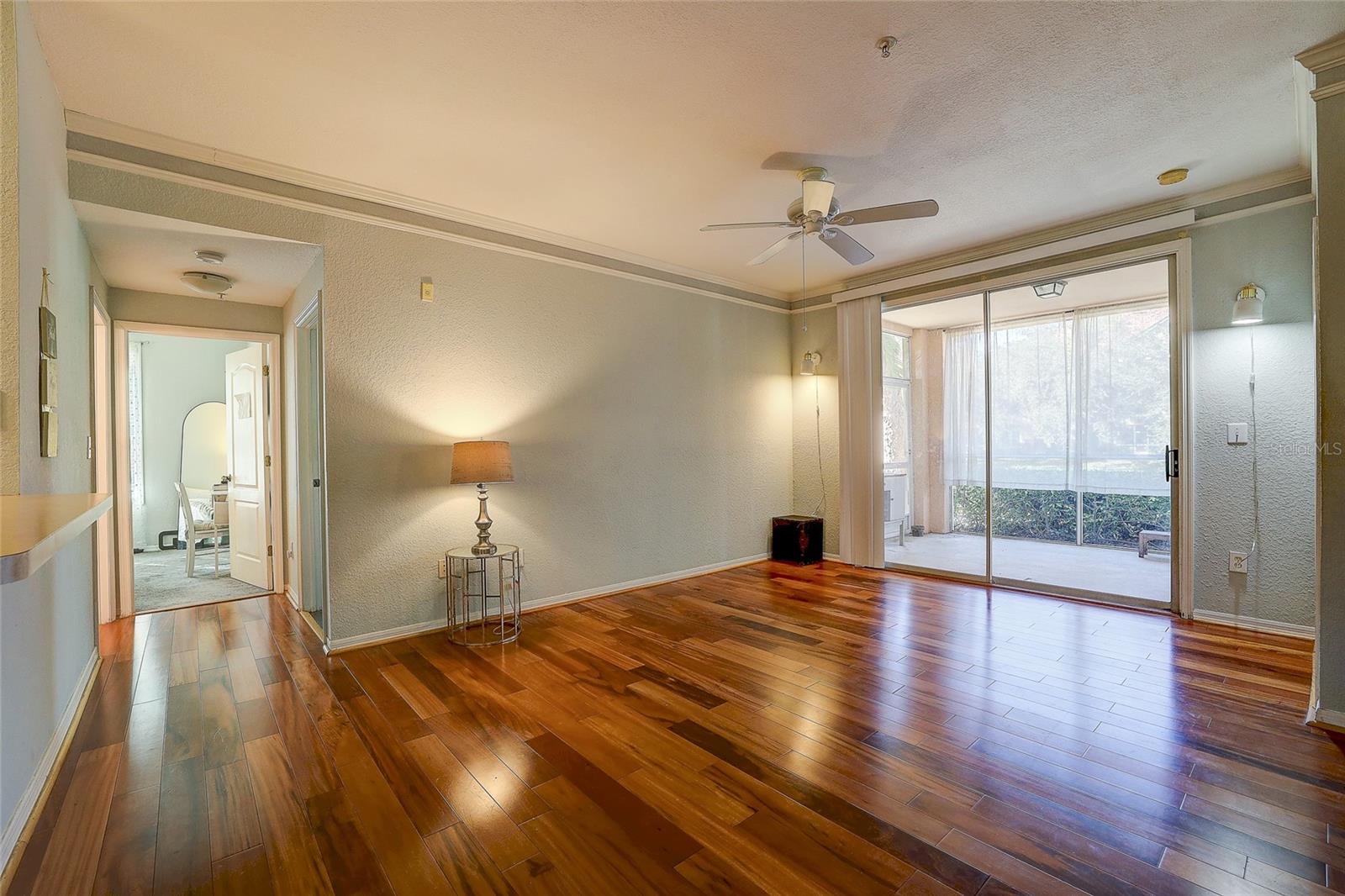 BELLA VILLINO - Residential