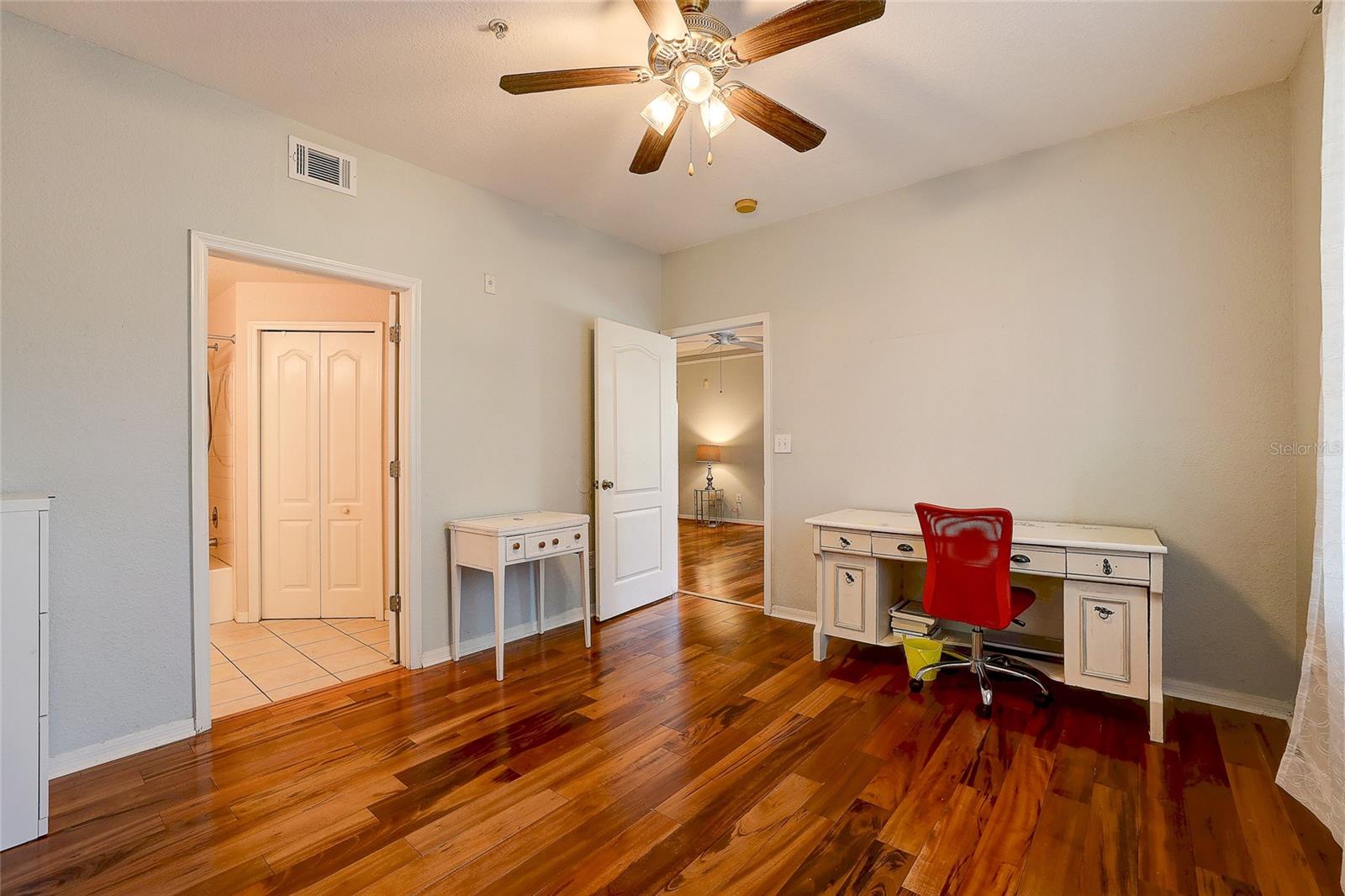 BELLA VILLINO - Residential