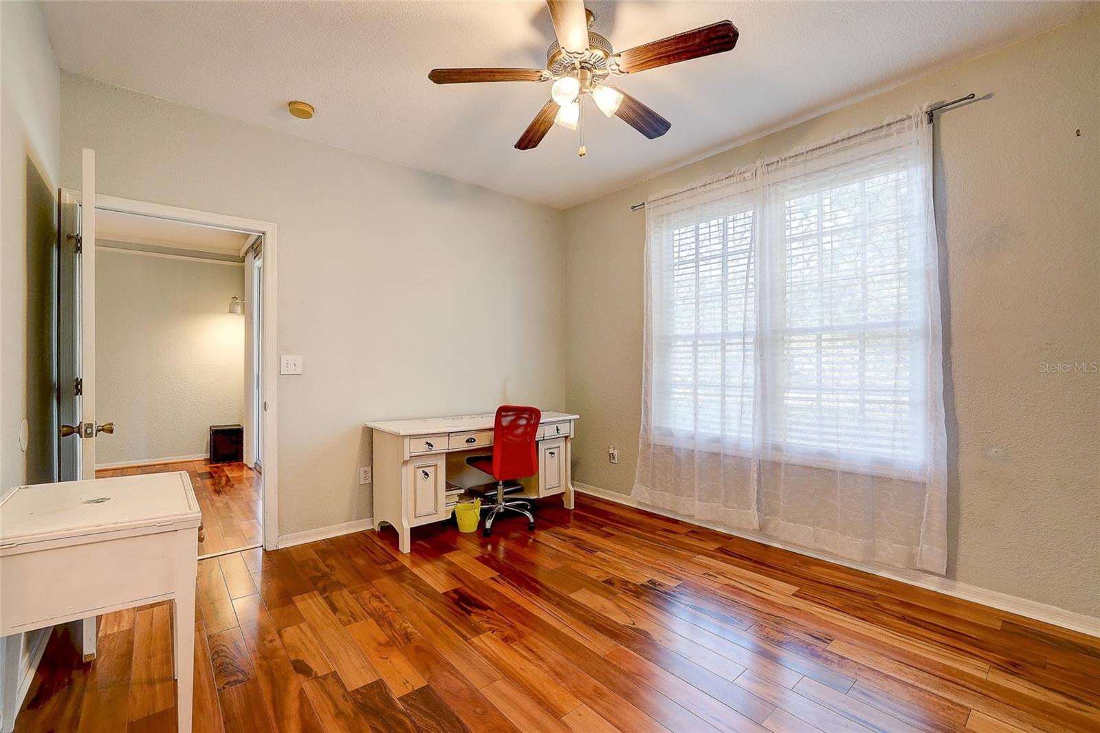 BELLA VILLINO - Residential