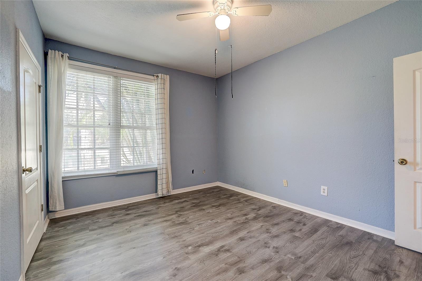 BELLA VILLINO - Residential