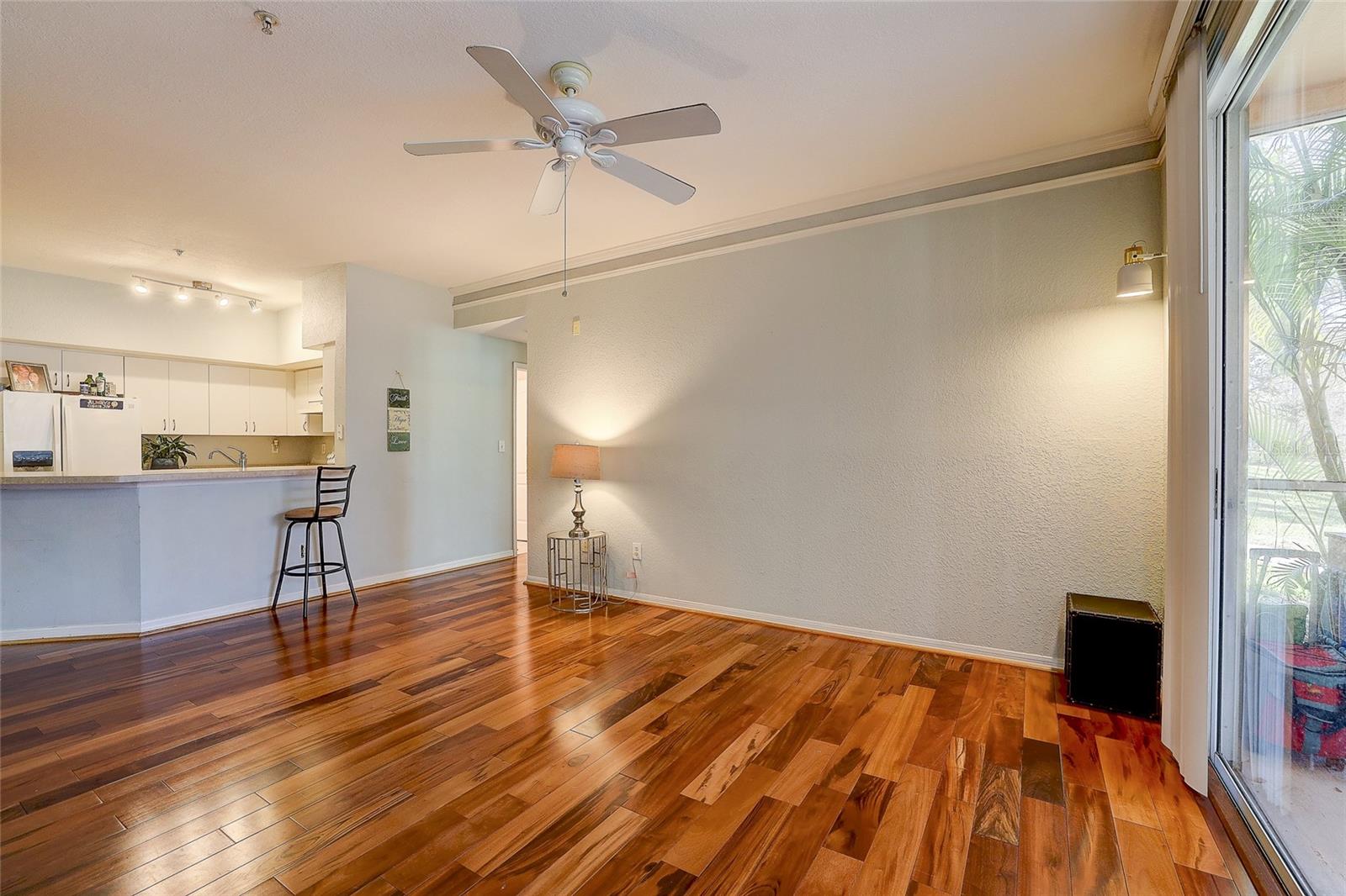 BELLA VILLINO - Residential