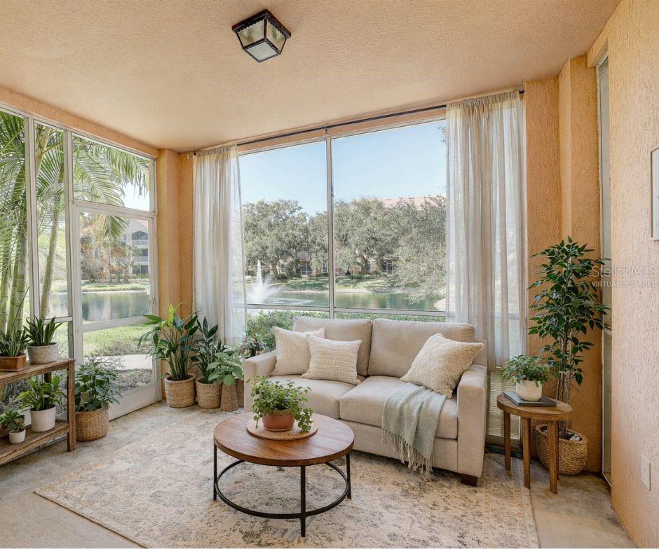 BELLA VILLINO - Residential