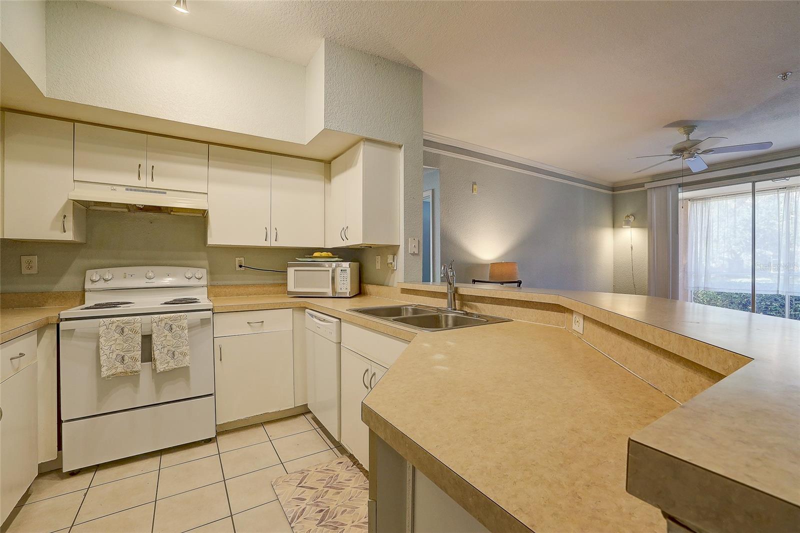 BELLA VILLINO - Residential