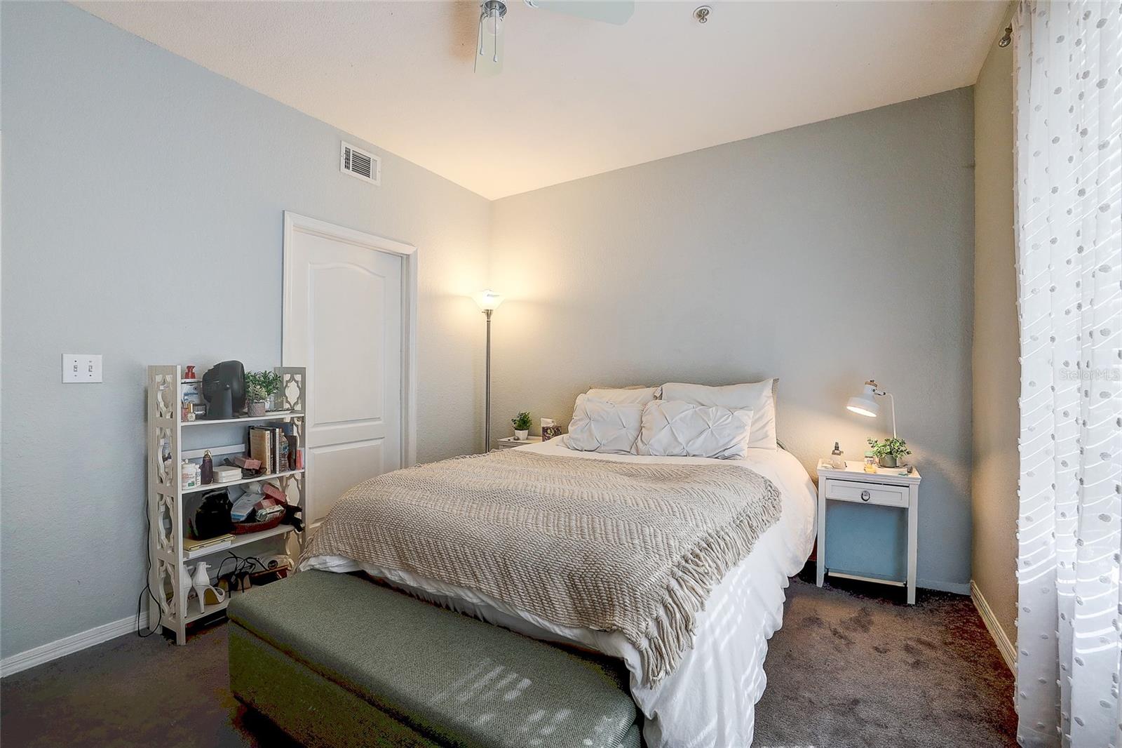 BELLA VILLINO - Residential