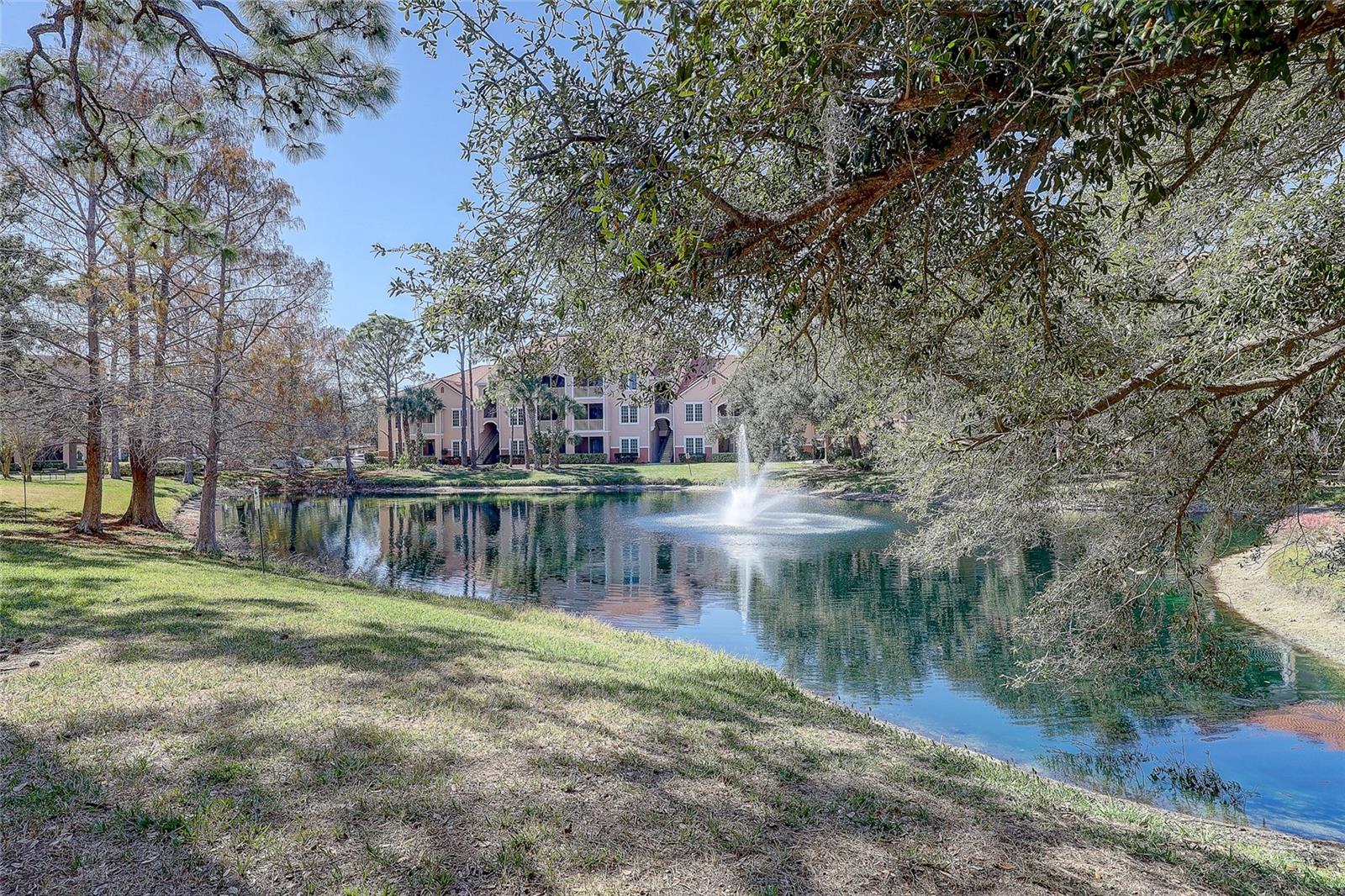 BELLA VILLINO - Residential