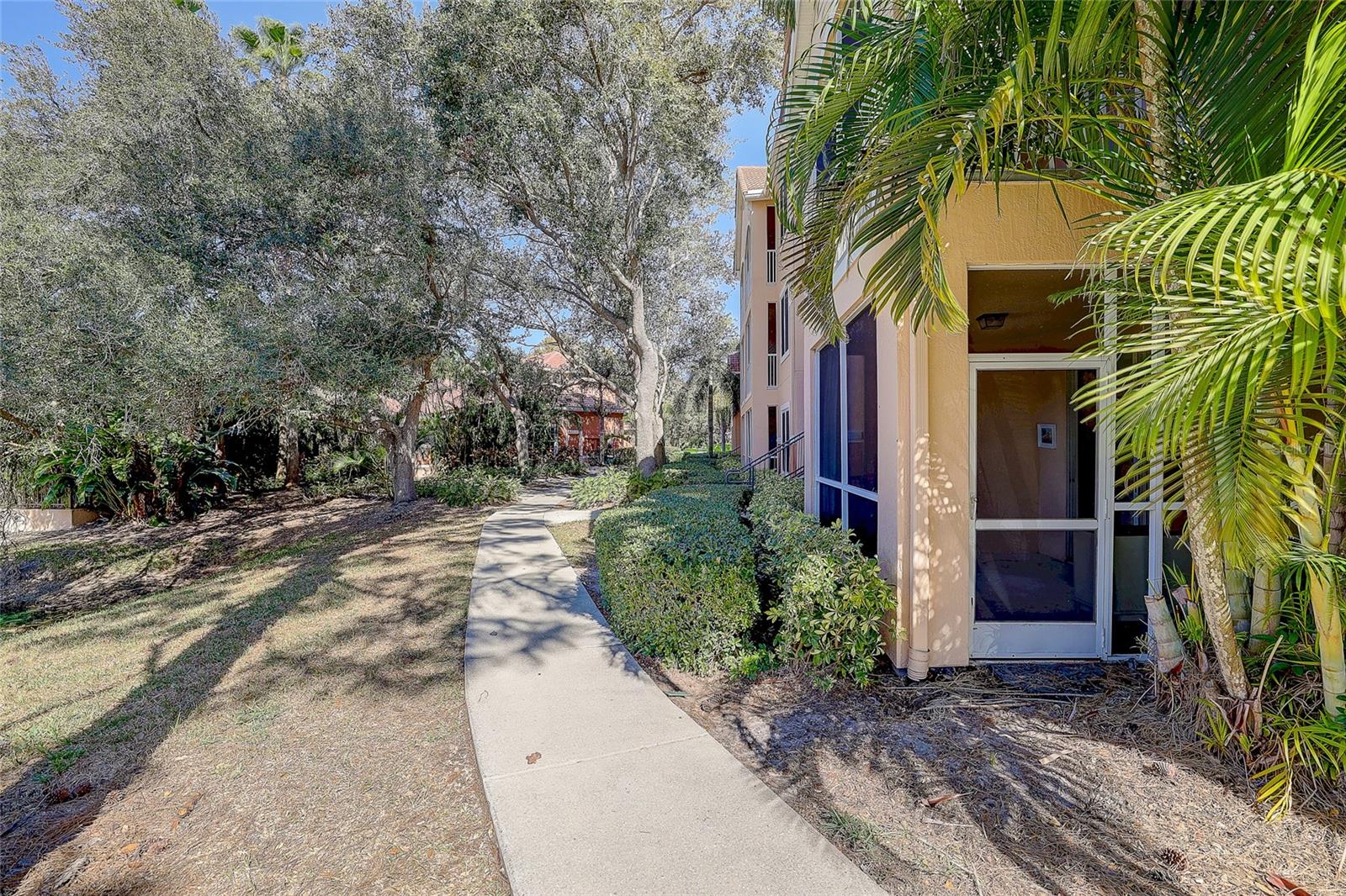 BELLA VILLINO - Residential