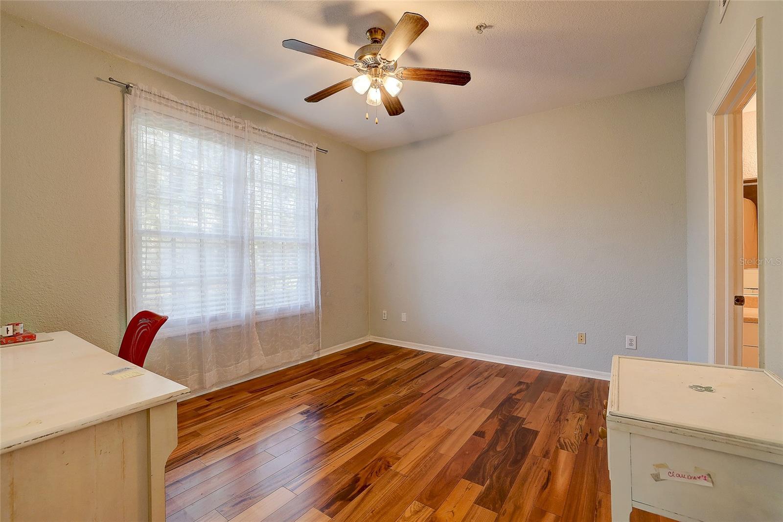 BELLA VILLINO - Residential