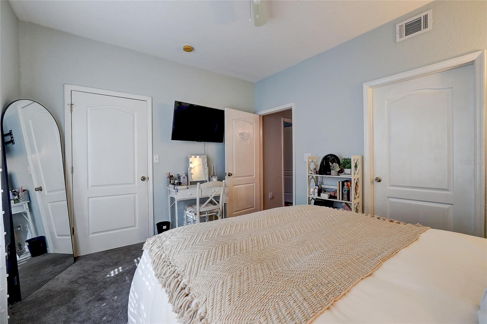 BELLA VILLINO - Residential