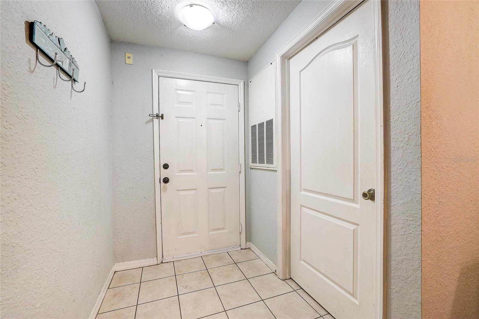 4174 CENTRAL SARASOTA PARKWAY 212