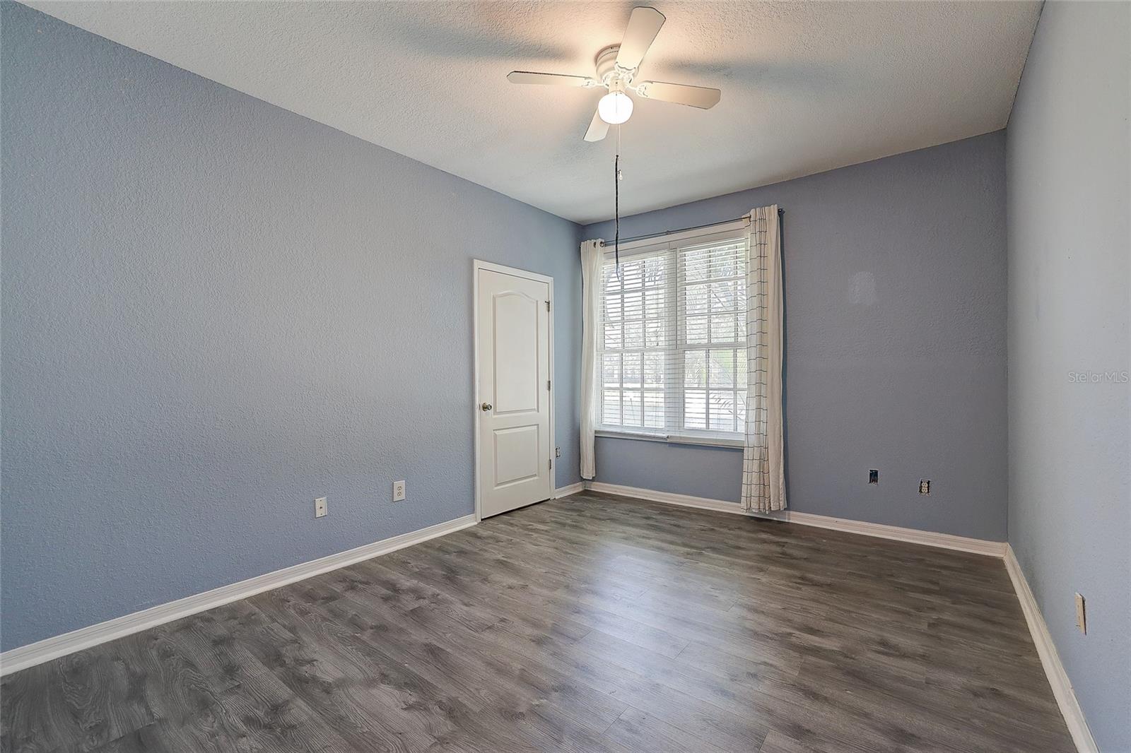 BELLA VILLINO - Residential