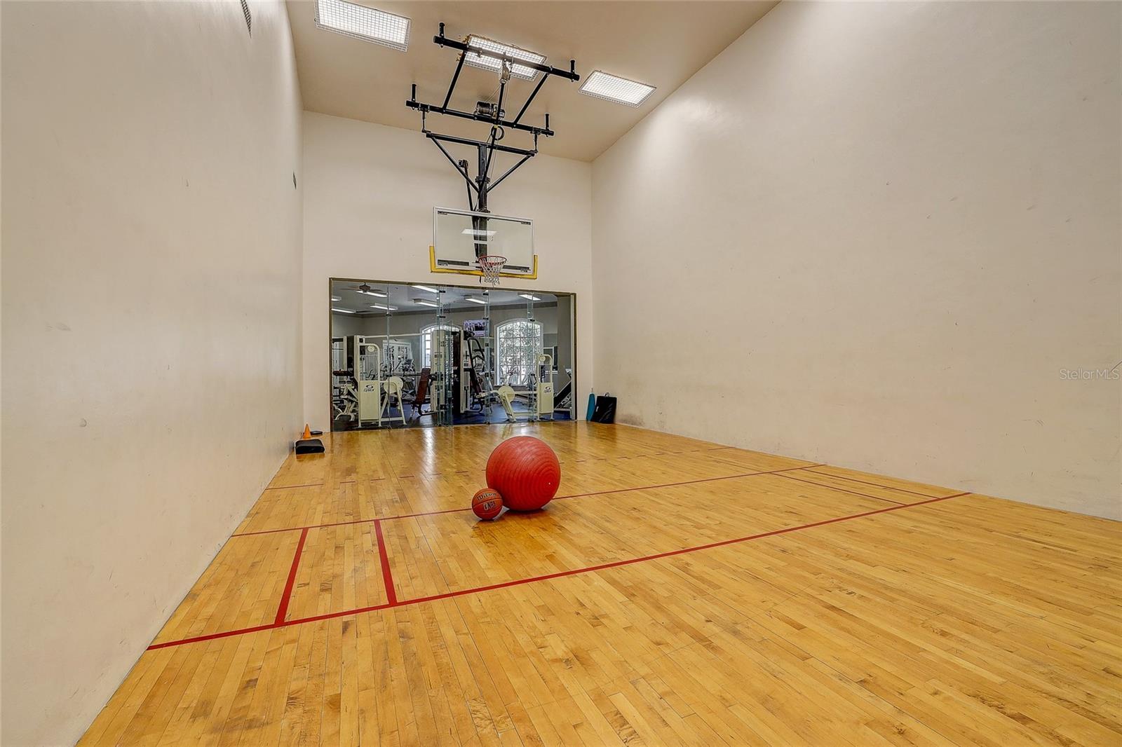 BELLA VILLINO - Residential