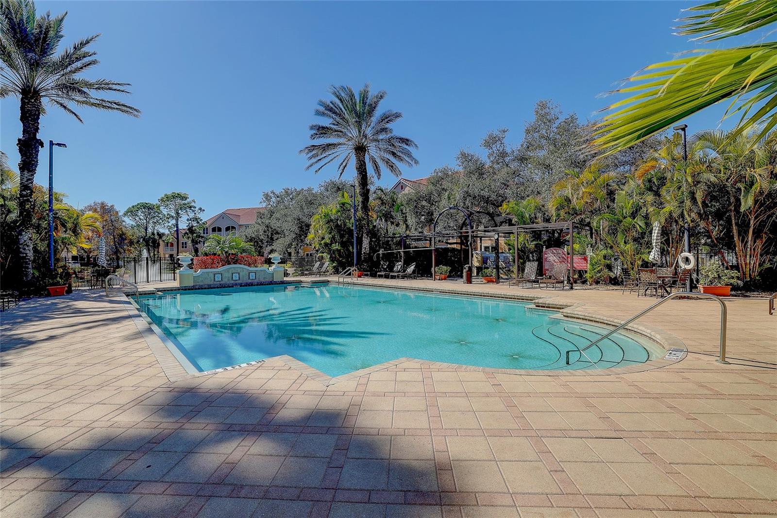 BELLA VILLINO - Residential