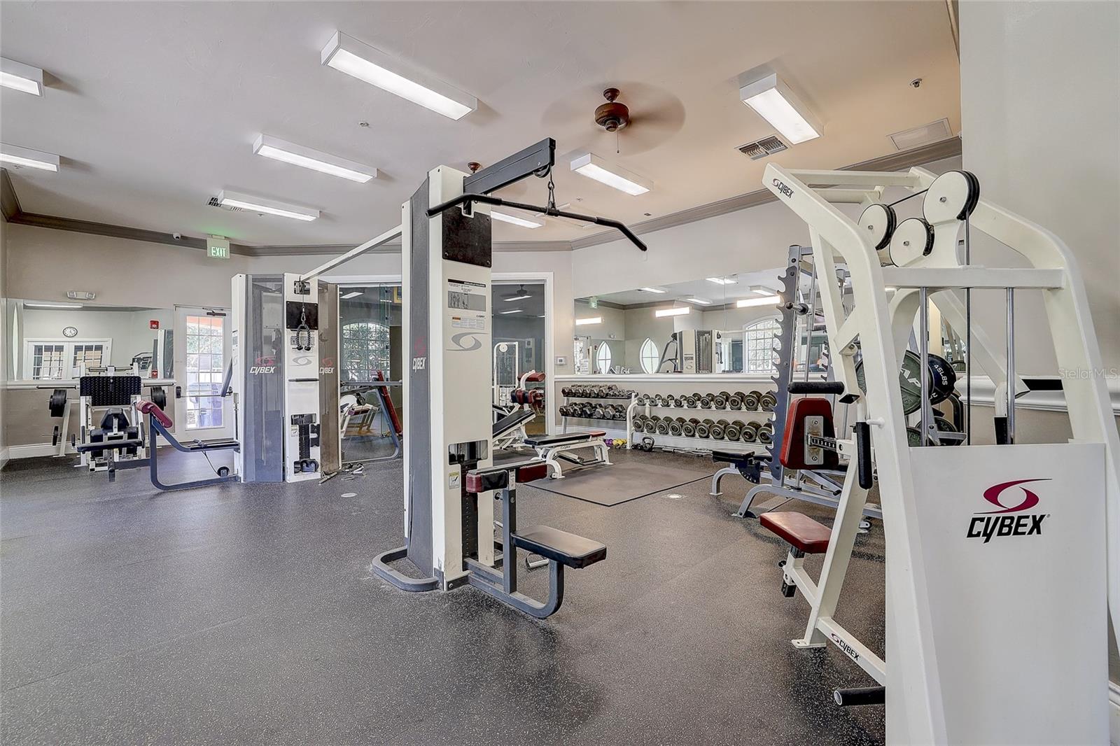 BELLA VILLINO - Residential