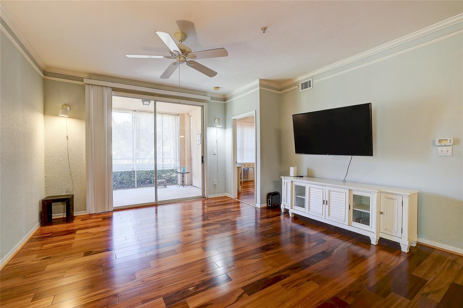 BELLA VILLINO - Residential