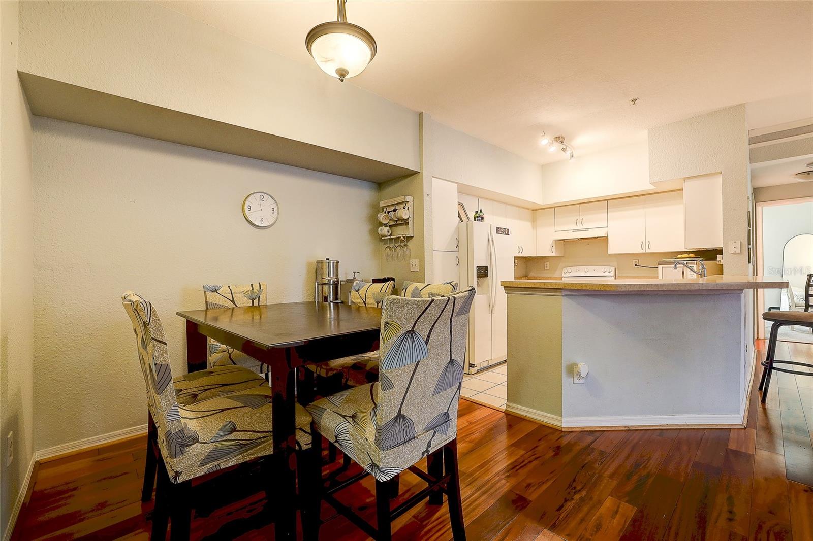 BELLA VILLINO - Residential