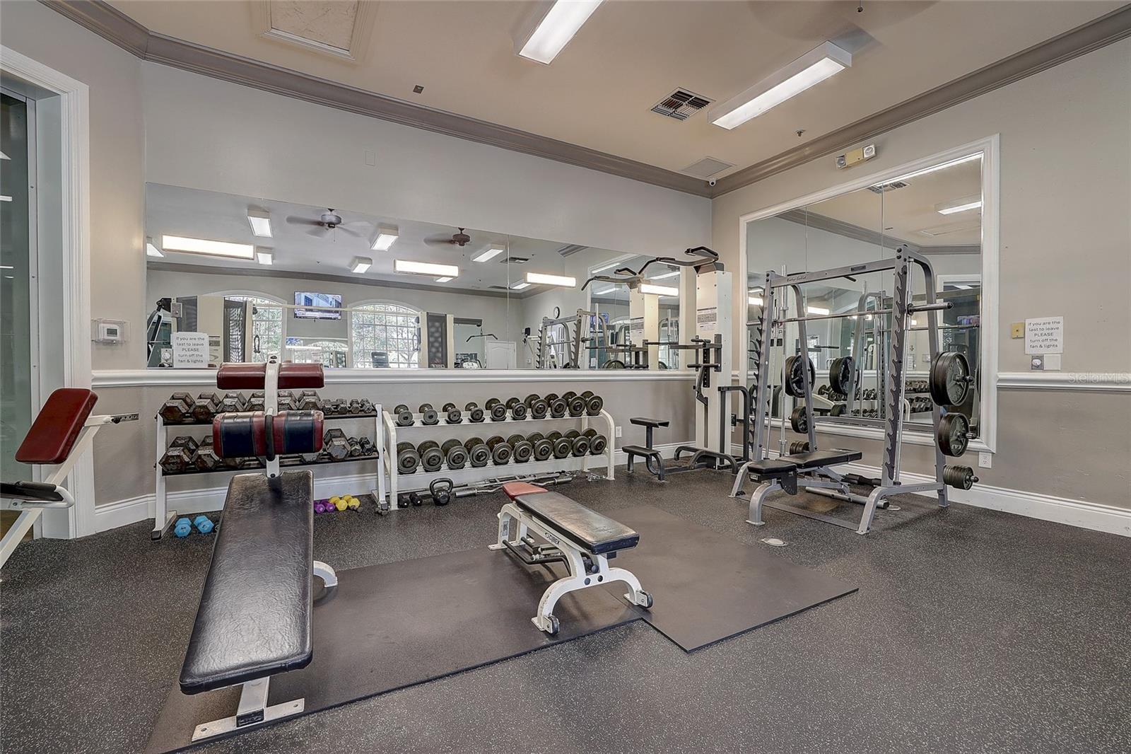 BELLA VILLINO - Residential