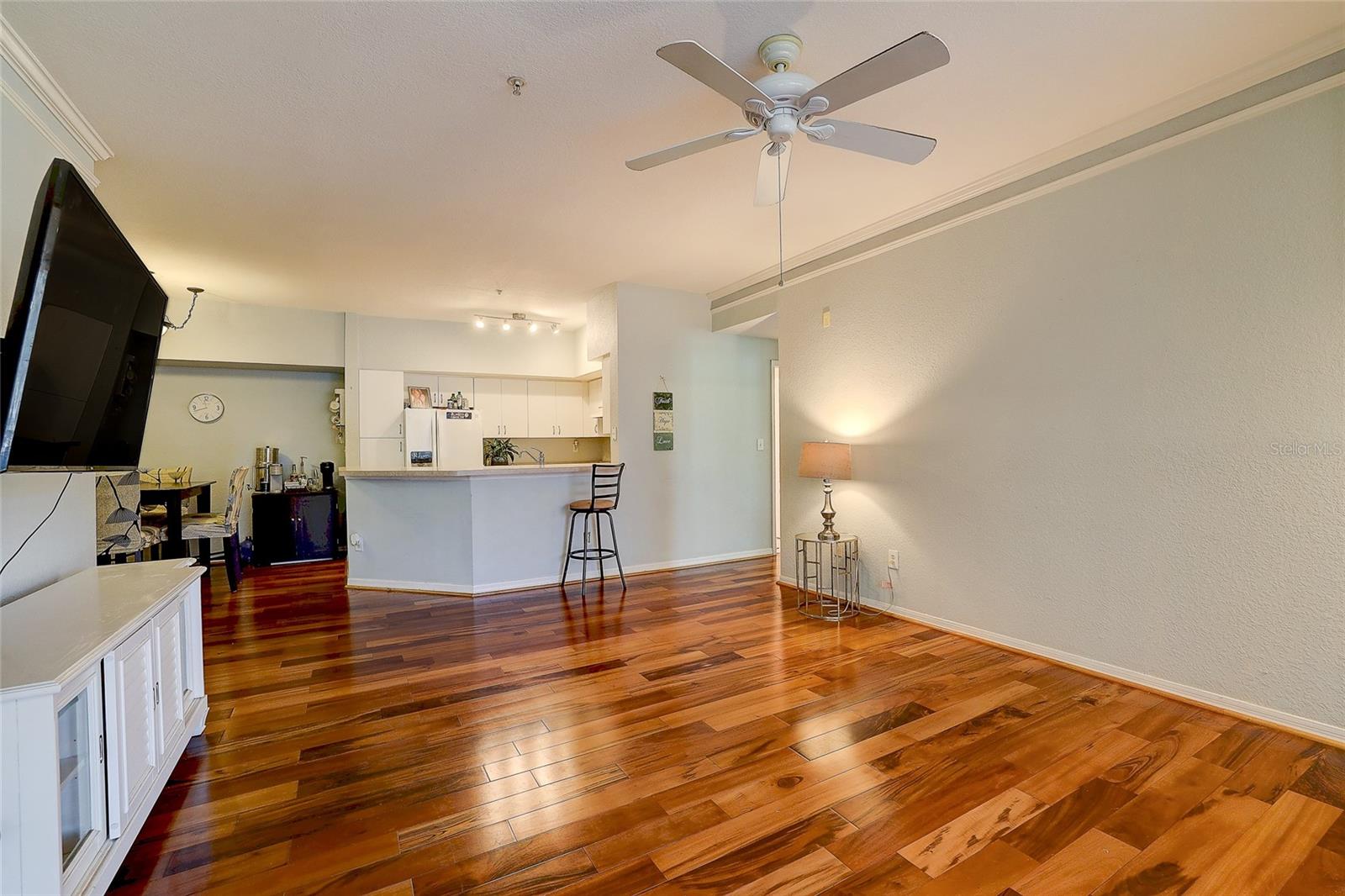 BELLA VILLINO - Residential