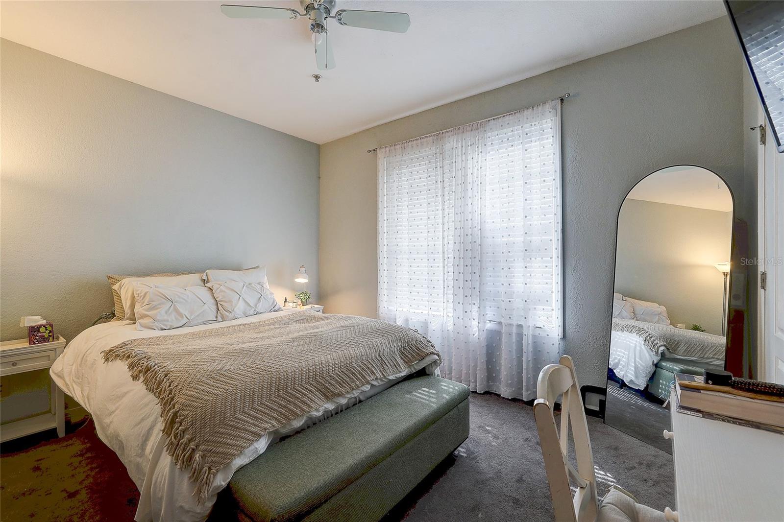 BELLA VILLINO - Residential