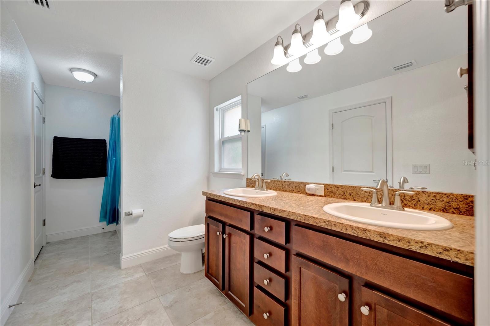 PORT CHARLOTTE SUB 30 - Residential