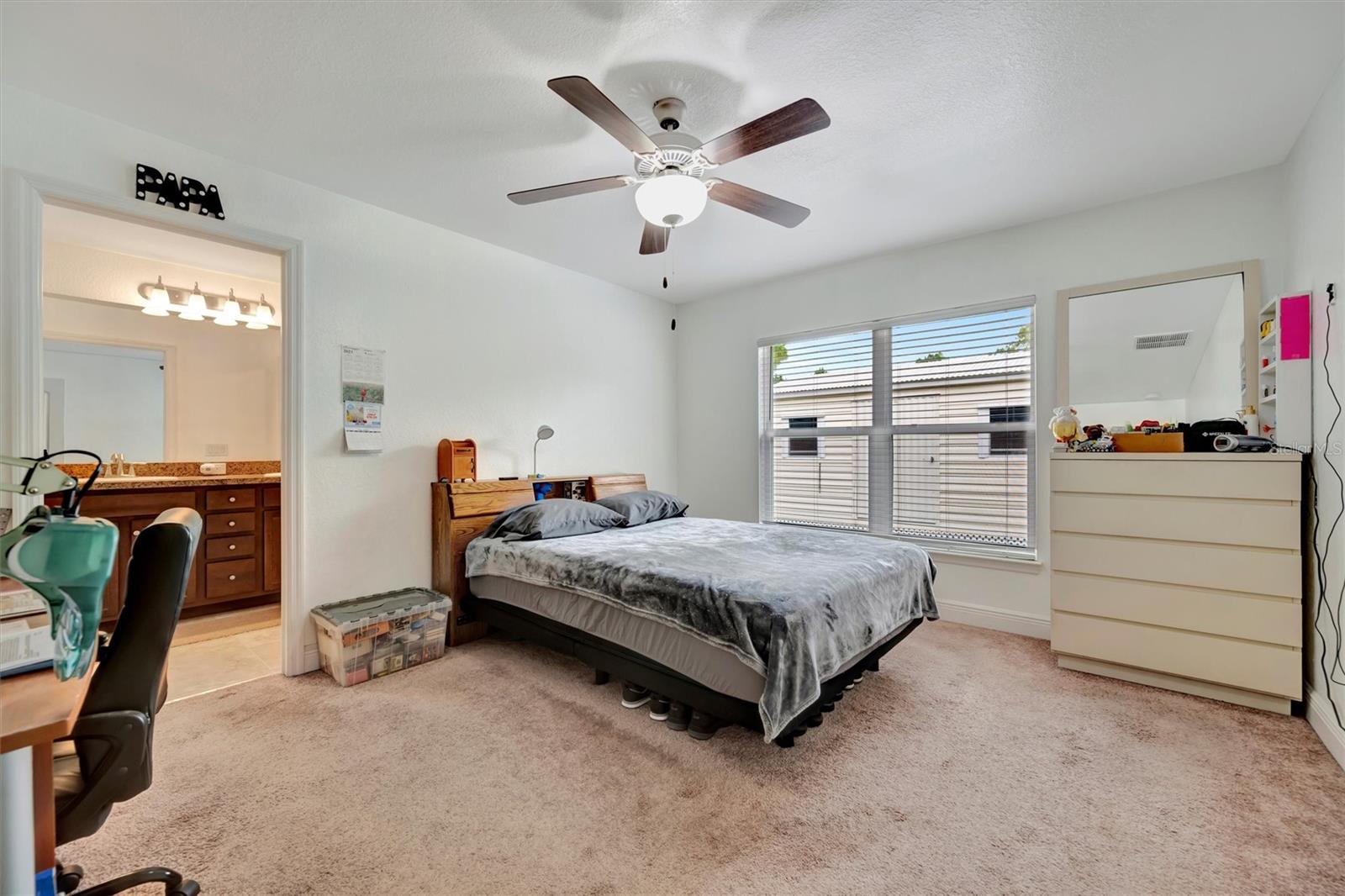 PORT CHARLOTTE SUB 30 - Residential