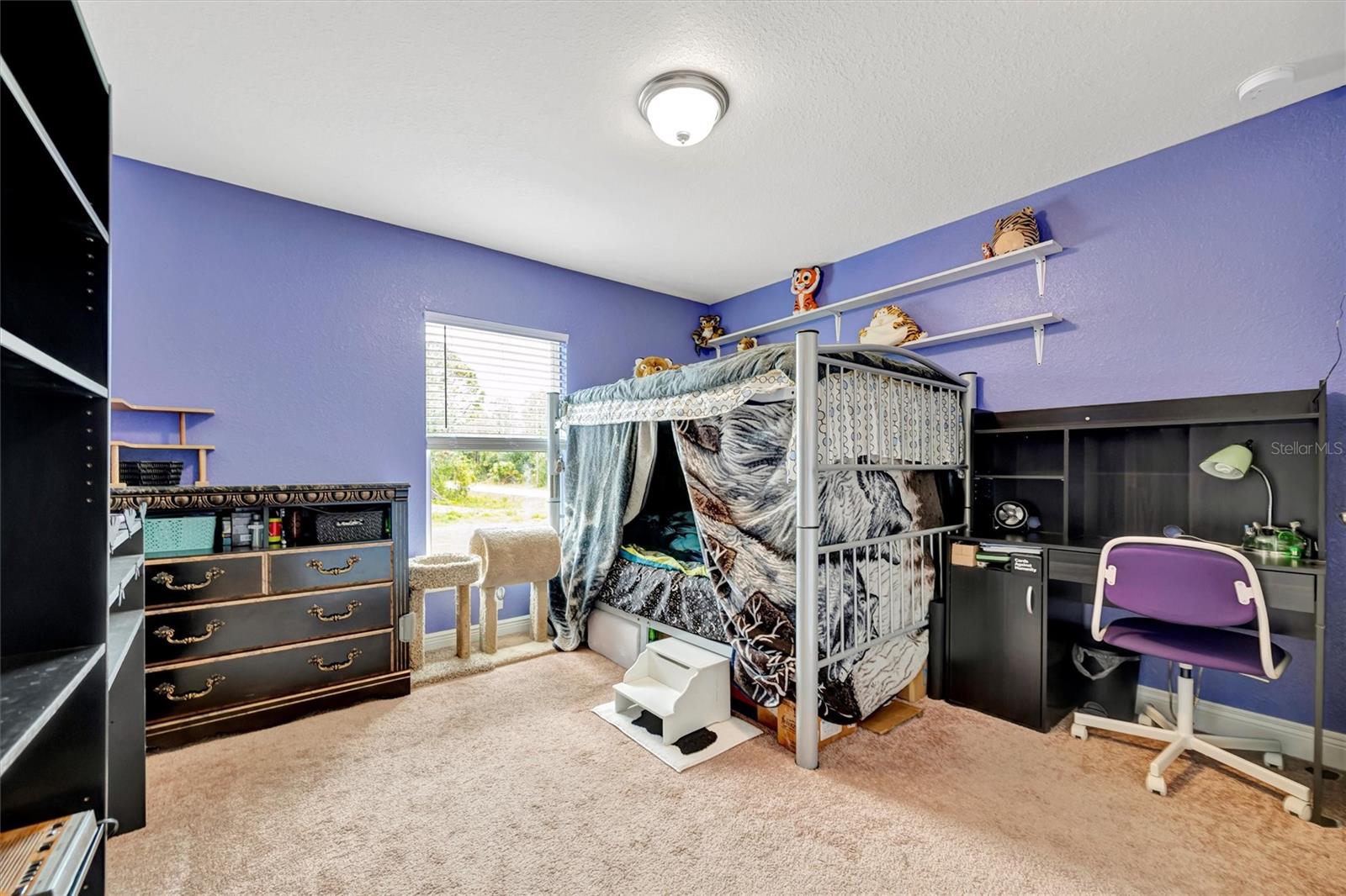 PORT CHARLOTTE SUB 30 - Residential
