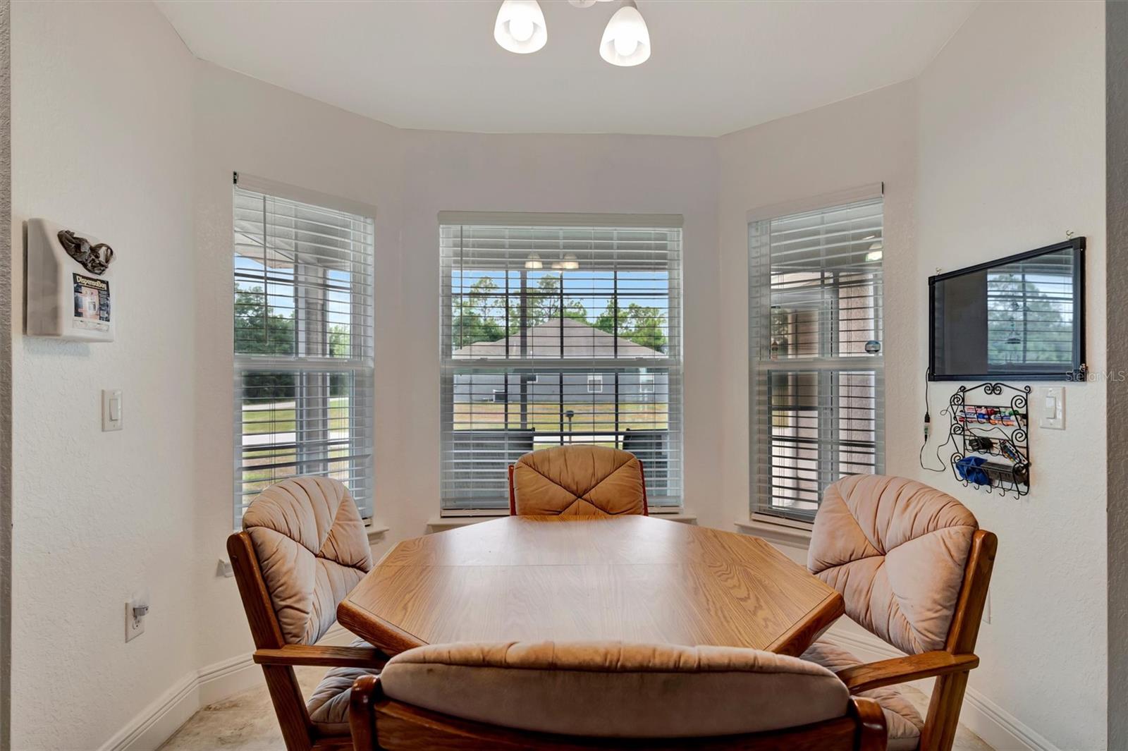 PORT CHARLOTTE SUB 30 - Residential